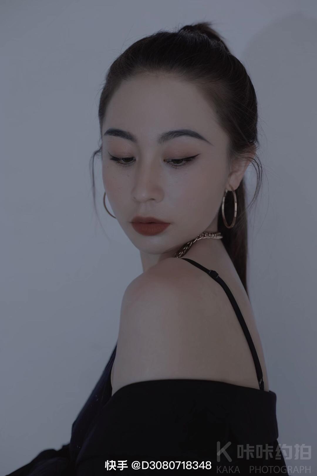 dlnar