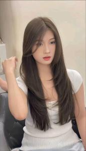 朱