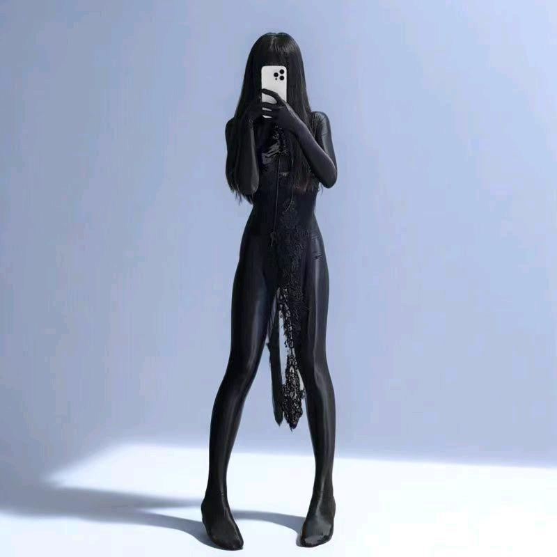 作品图 1