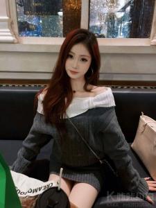 kK皂