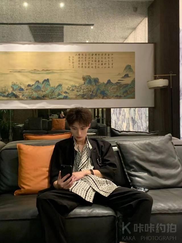 作品图 4