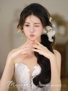 约拍图 3