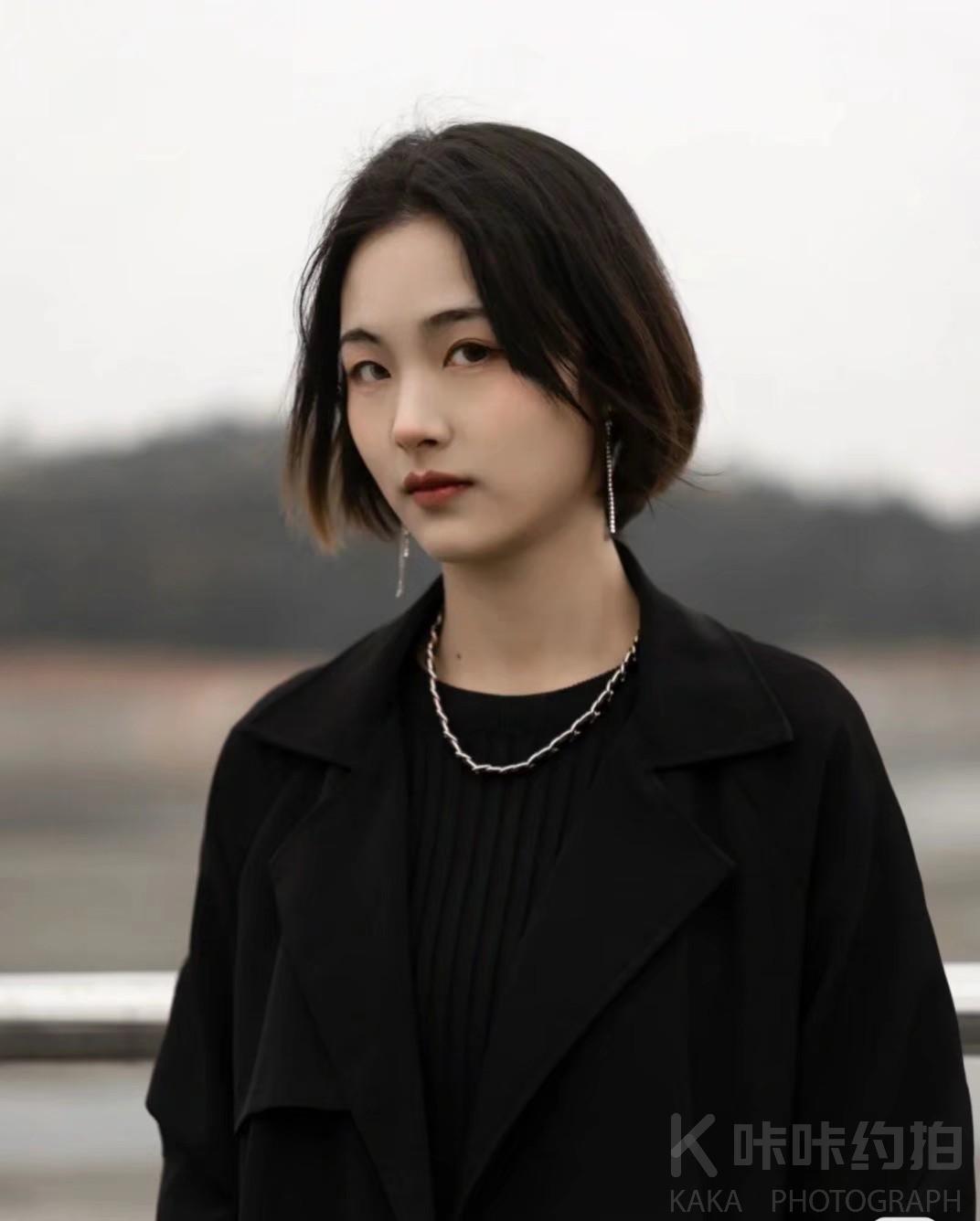 作品图 5