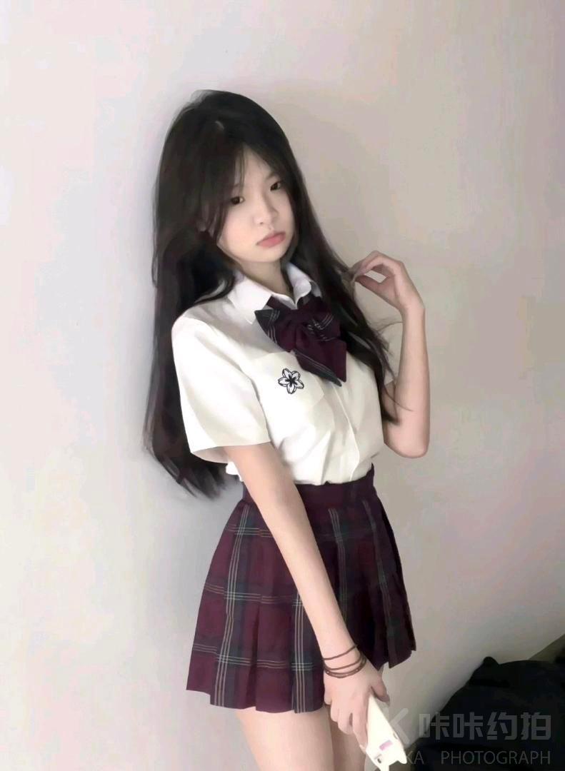 作品图 1