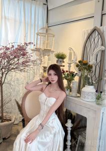 约拍图 4
