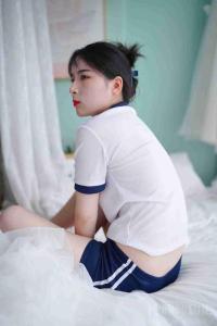 虞
