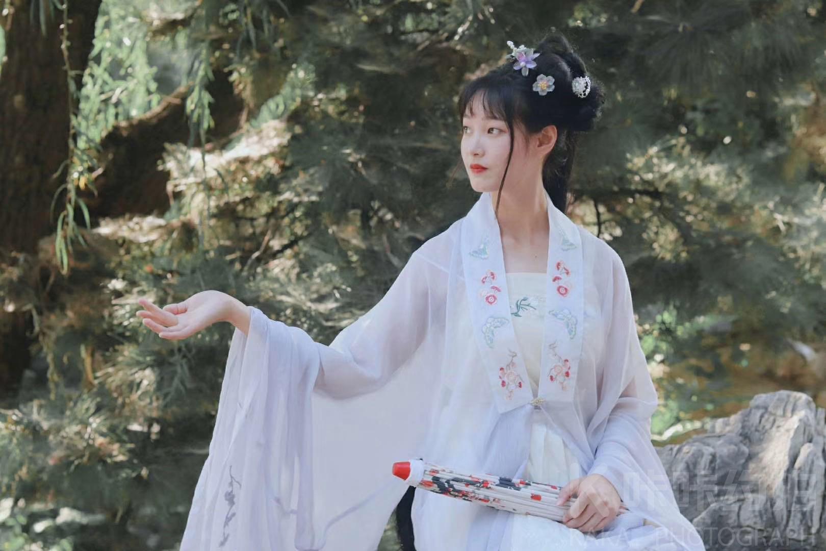 作品图 1