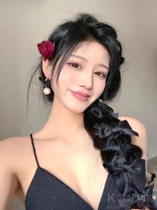 兔崽呐🎀