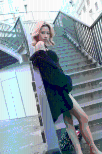 清风明月