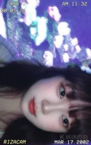 佳妮