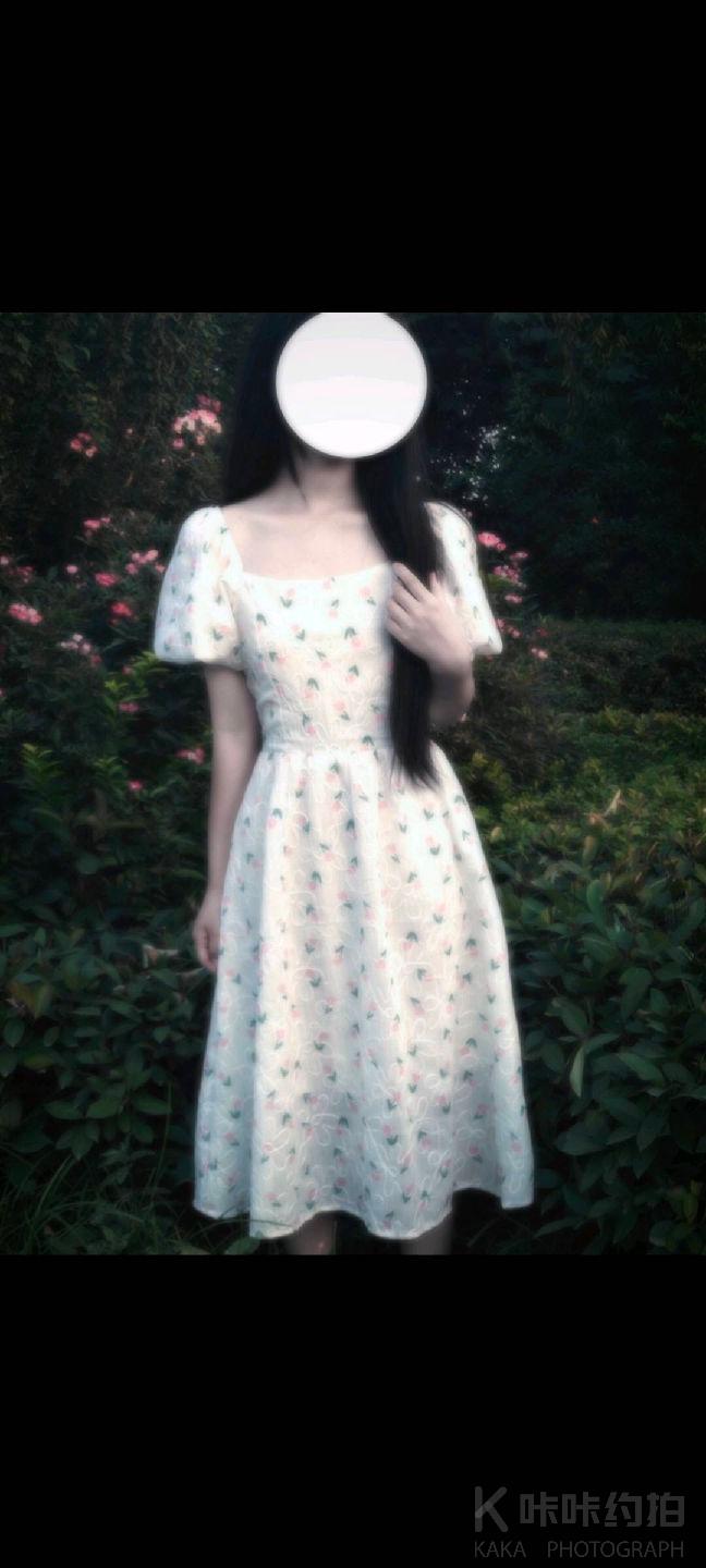 作品图 2