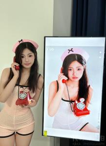 阿丹