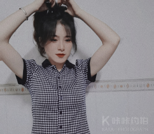 L。