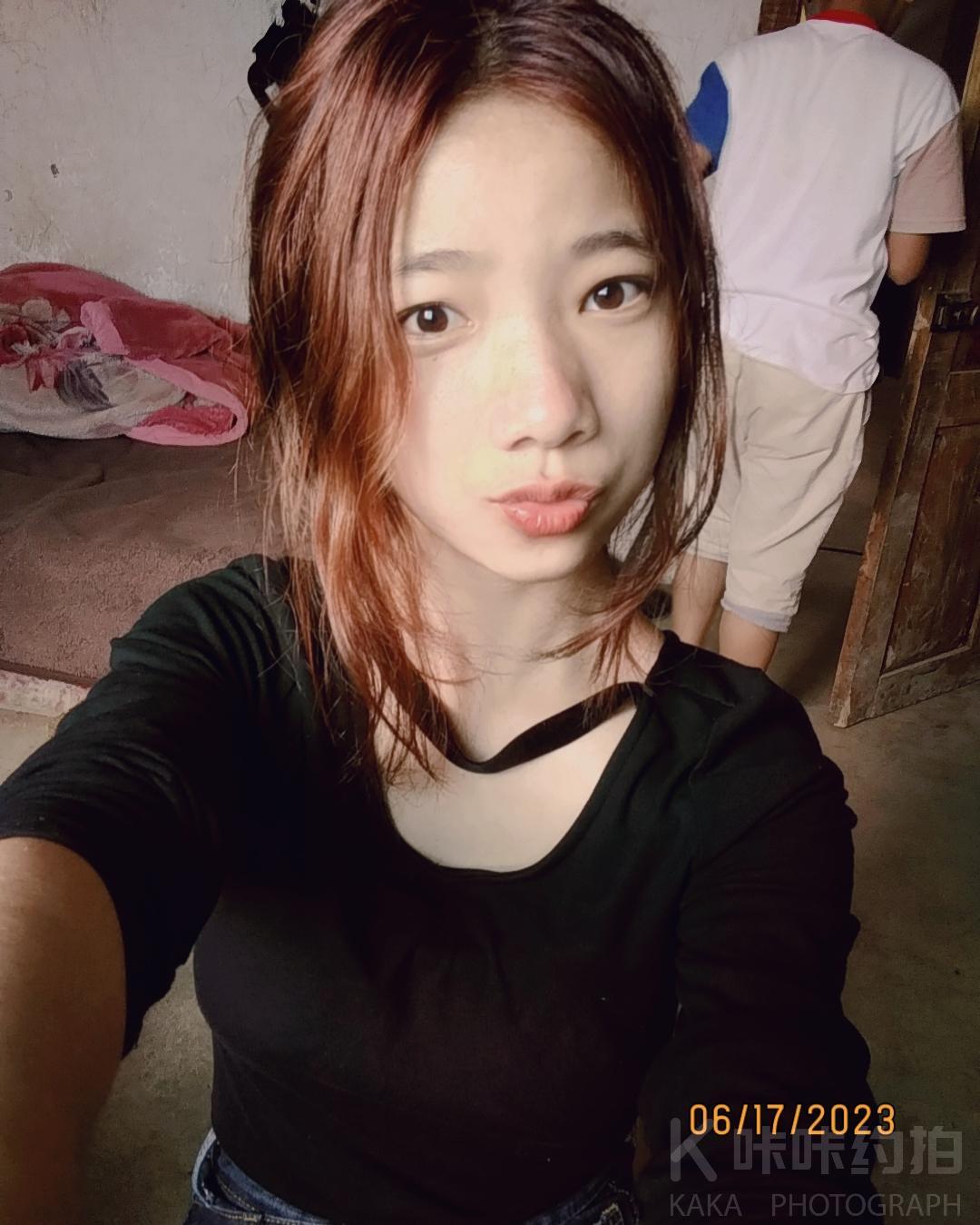 作品图 8