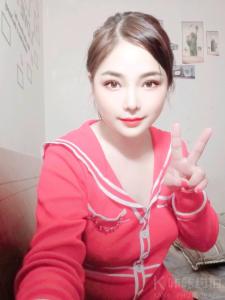约拍图 1