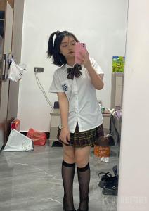 约拍图 1