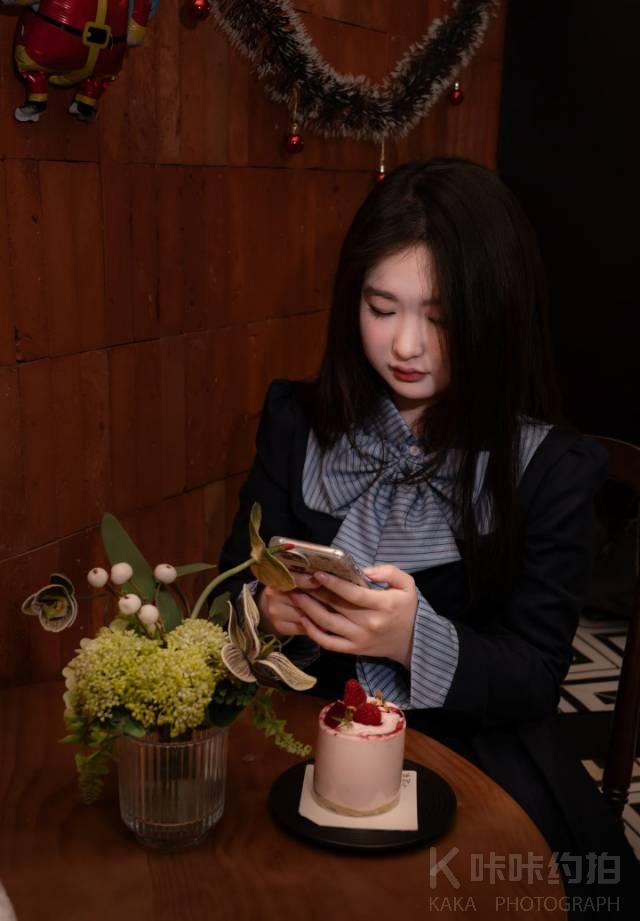 作品图 8