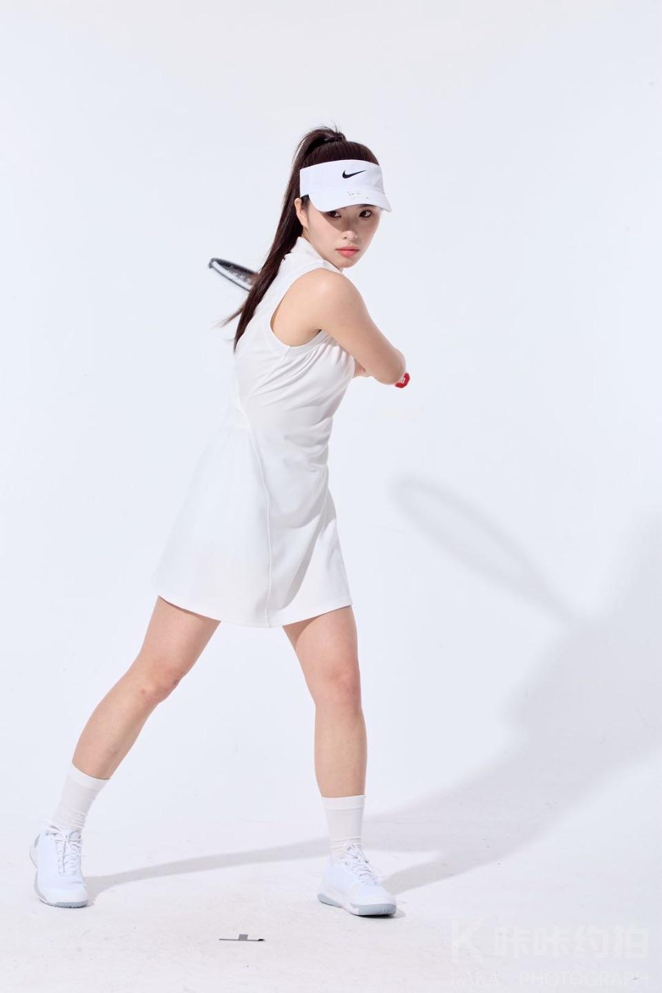 作品图 3