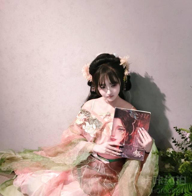 作品图 8