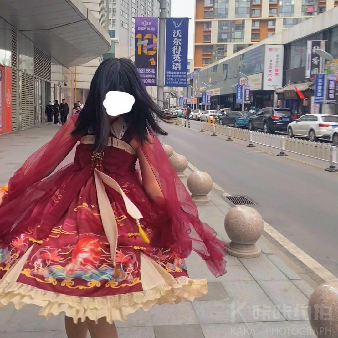 作品图 3