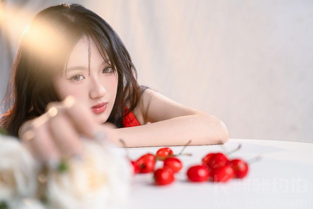 作品图 2