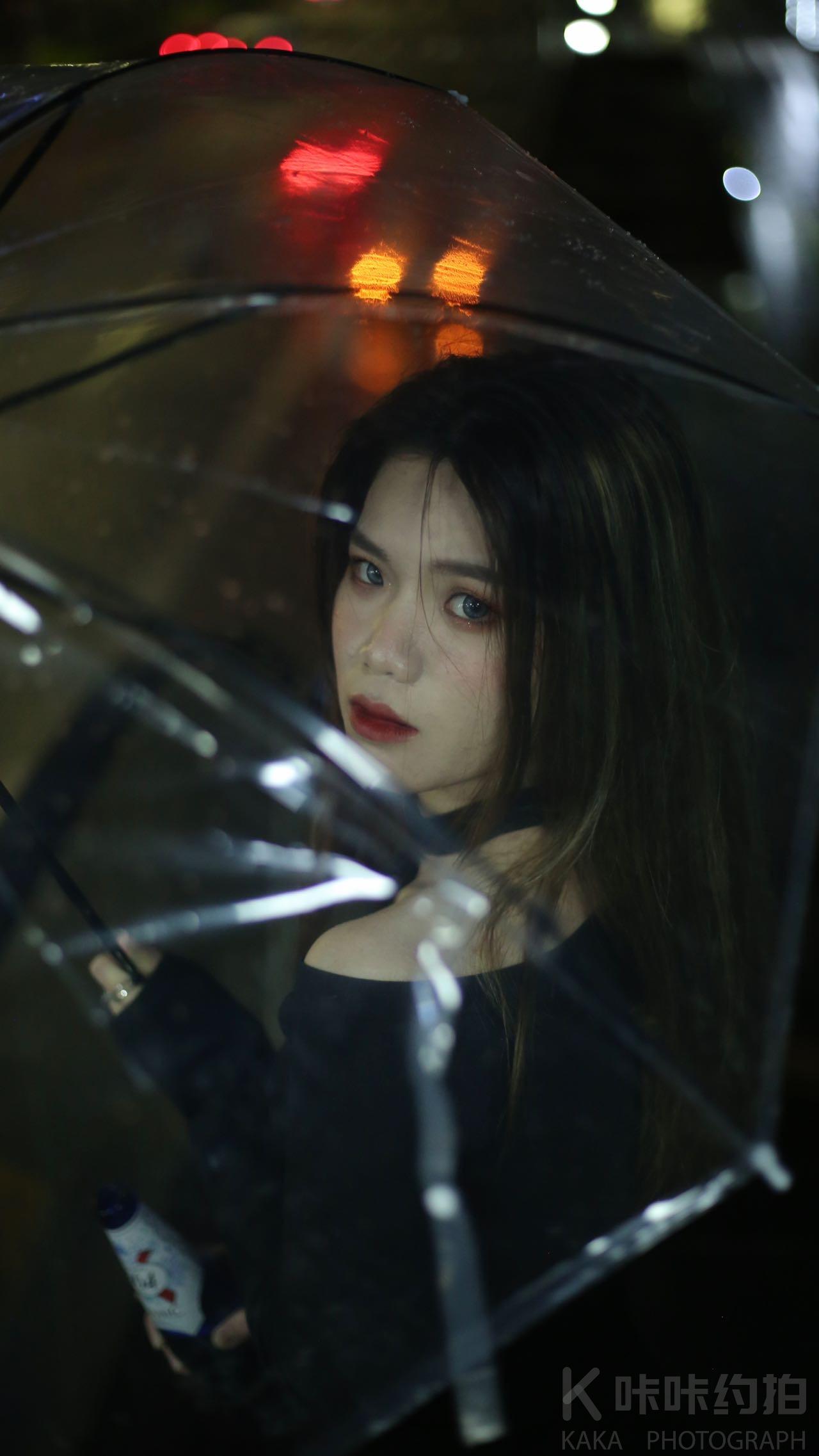 作品图 7