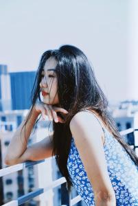 约拍图 2