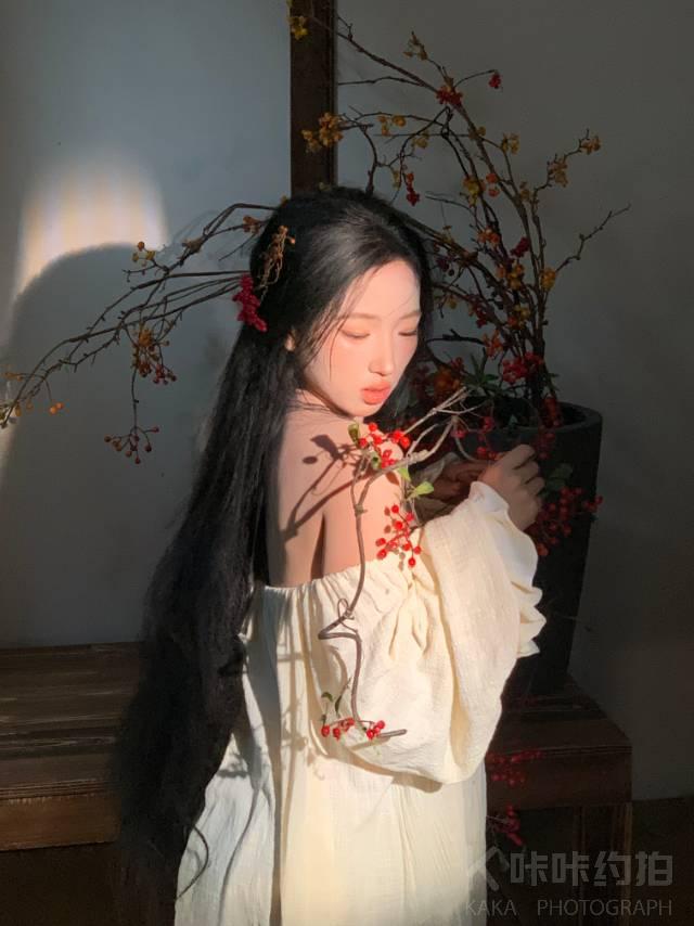 作品图 7