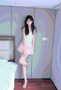 约拍图 2