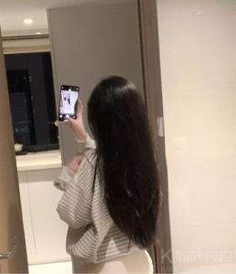 约拍图 1