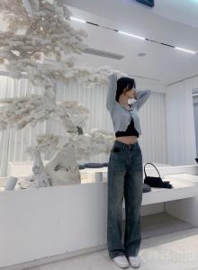 约拍图 1