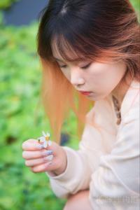 请你吃劳布