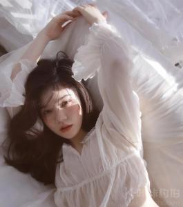 约拍图 4