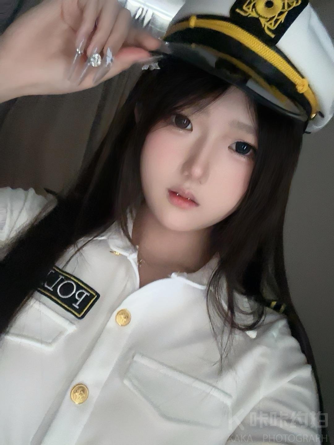 作品图 3