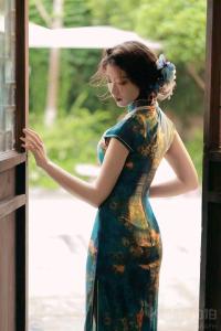 李小黑