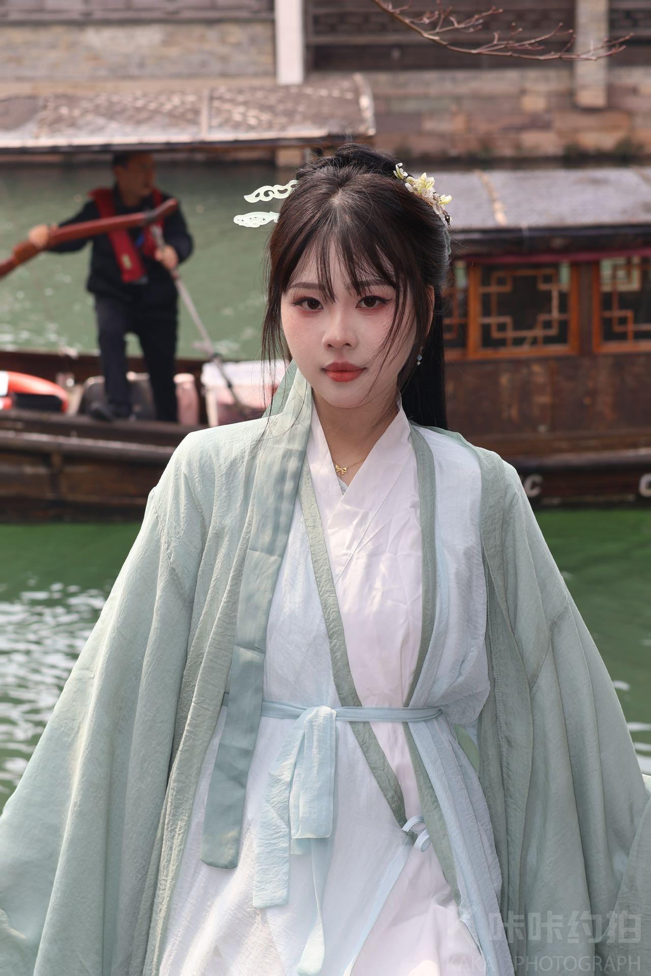 作品图 9
