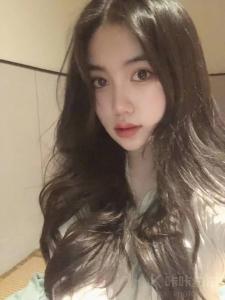 小张