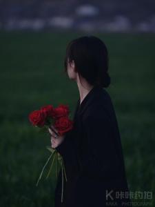 楚楚