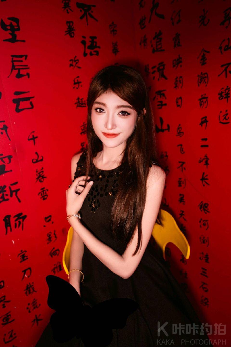 作品图 3