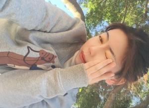 晓松菜奈奈奈