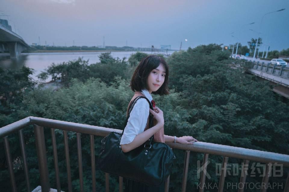 作品图 2