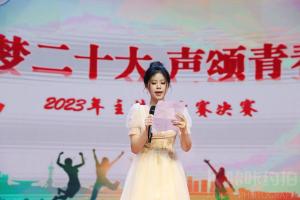 约拍图 4