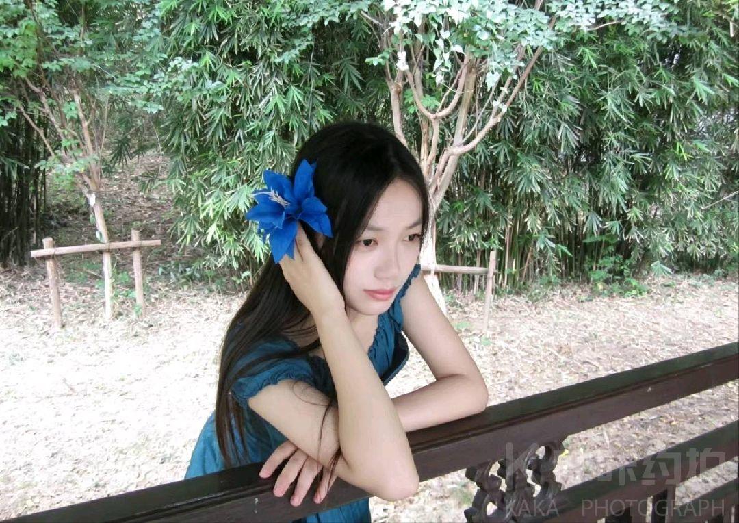 作品图 2