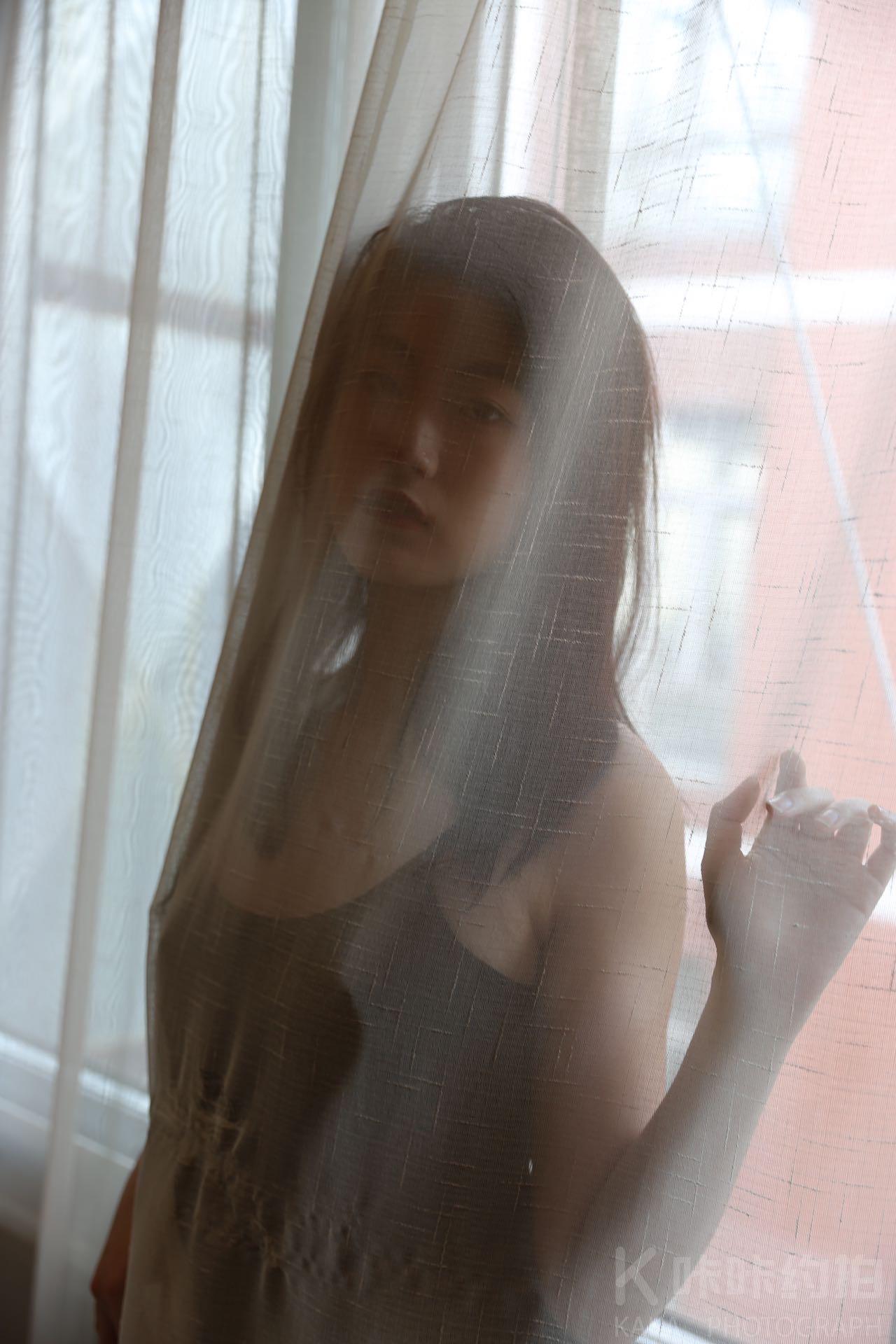 作品图 8