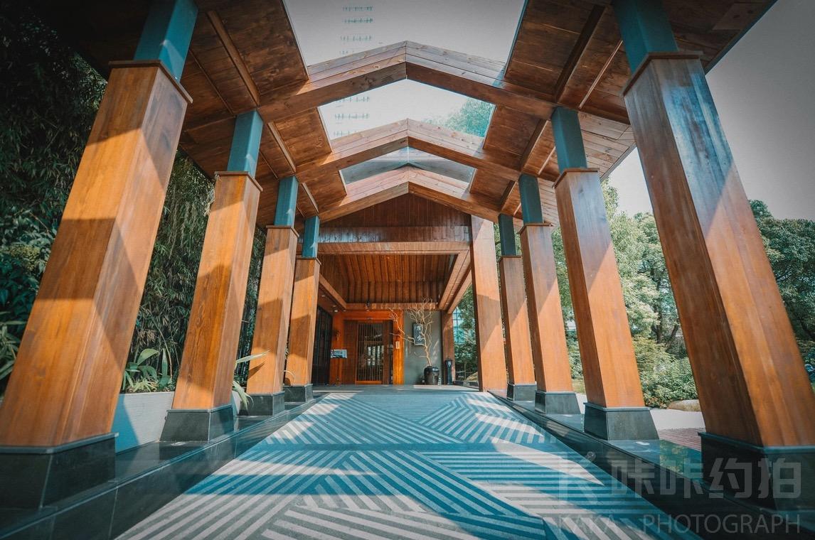 场地图 4