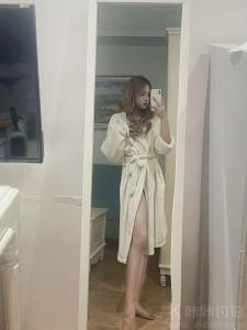 早点睡#