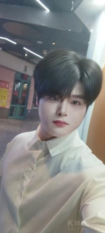 小财迷