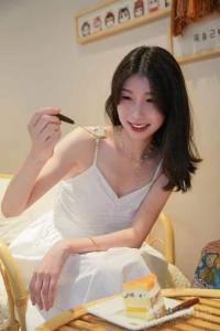 醉君