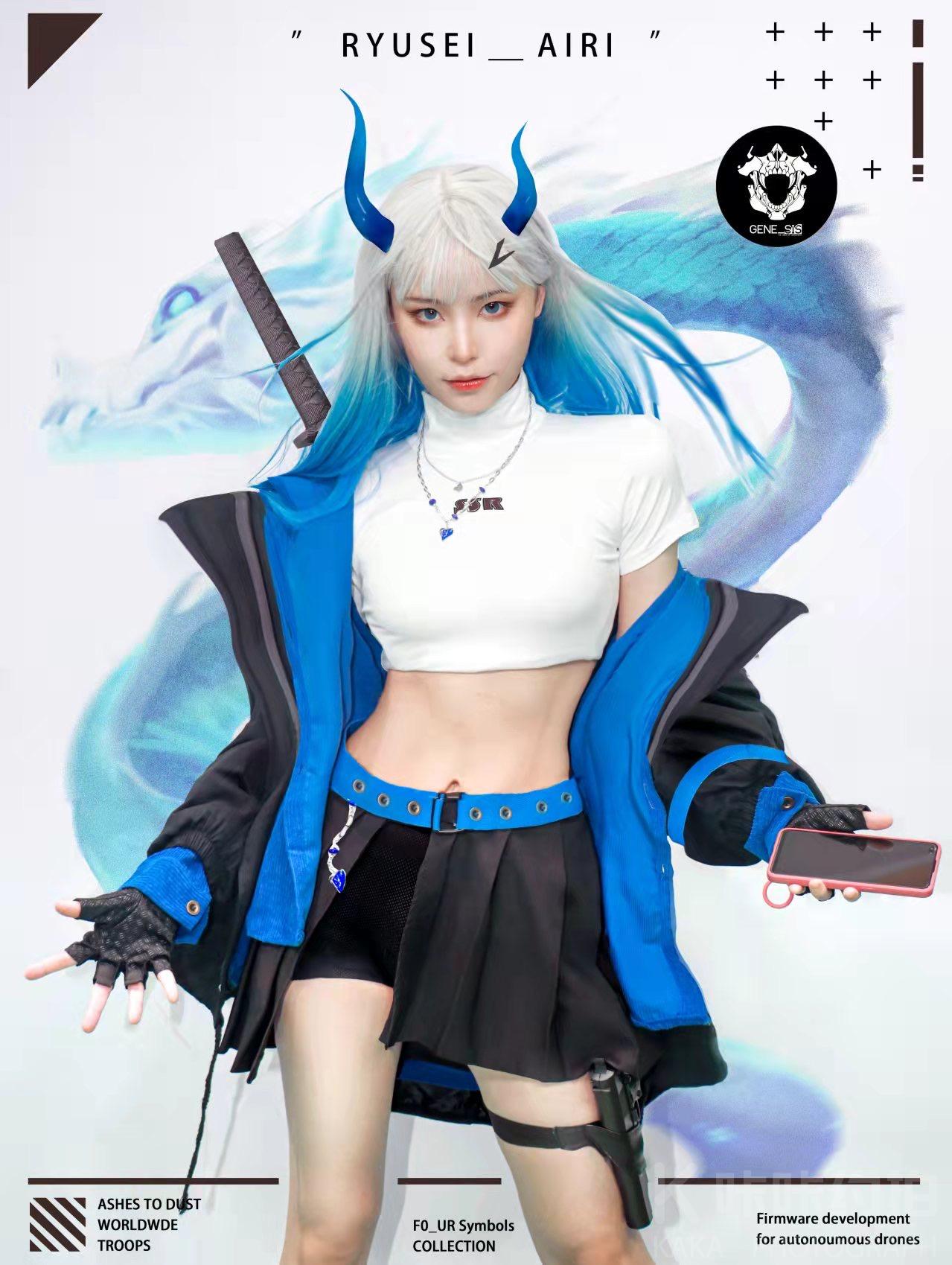 作品图 2