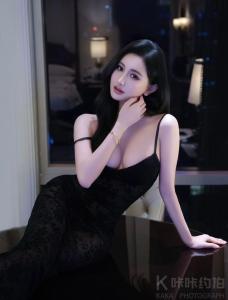 约拍图 2